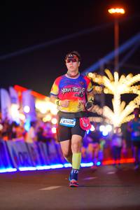 BIB: 
                            <button type="button" onclick="openModal(24576227)" class="btn btn-primary btn-sm float-right btn-popup" data-toggle="modal" data-target=".modal-high-quality">
                        <i class="fas fa-shopping-cart"></i> Add to Cart
                    </button>
                                            <button type="button" onclick="isThisMe(24576227, true)" class="btn btn-success btn-sm float-right btn-popup btn-isme hidden" data-toggle="tooltip" data-placement="bottom" title="นี่คือรูปของคุณใช่ไหม คลิกที่นี่เพื่อเอาเข้าอัลบั้ม">
                        <i class="fas fa-plus"></i> Add to album
                    </button>
                    <button type="button" onclick="isThisMe(24576227, false)" class="btn btn-warning btn-sm float-right btn-popup btn-isnotme hidden">
                        <i class="fas fa-ban"></i> Remove from album
                    </button>